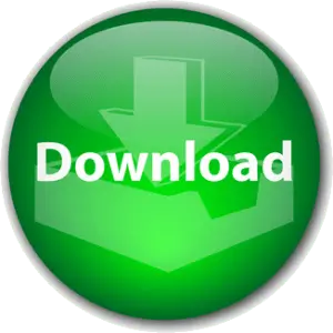 Download AGB